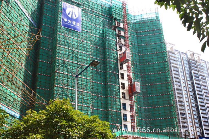 额选适合的建筑设备，对于提高施工效率和质量至关重要。
