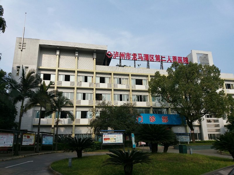 建筑设备租赁市场的现状与未来展望